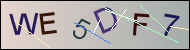 Anti Spam