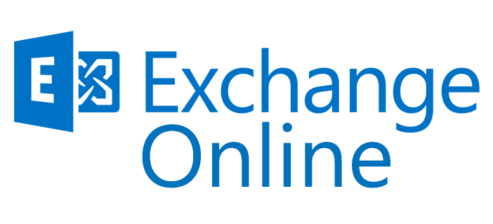 Offre Informatique Cloud Exchange Online